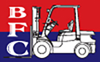 Bangkok Forklift Center Co., Ltd. (BFC)