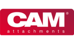 CAM_logo_500x300 (1)_0_0 (1)