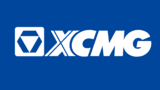 xcmg-logo-header_0 (1)